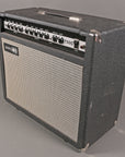 1998-2002 Sunn T50C 1x12" 50-Watt Combo