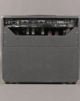 1998-2002 Sunn T50C 1x12" 50-Watt Combo