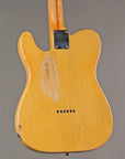 1951 Fender Telecaster