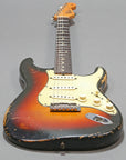 1965 Fender Stratocaster