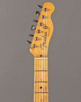 1951 Fender Telecaster