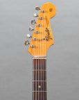 1965 Fender Stratocaster