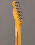 1951 Fender Telecaster