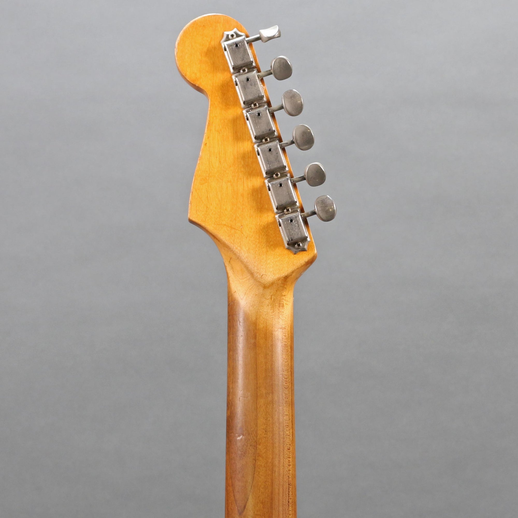 1965 Fender Stratocaster