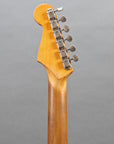 1965 Fender Stratocaster