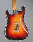1965 Fender Stratocaster