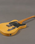 1951 Fender Telecaster