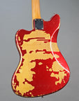 1964 Fender Jazzmaster