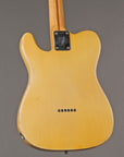 1975 Fender Telecaster