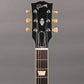 2019 Gibson SG '61 Reissue