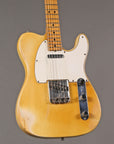 1975 Fender Telecaster