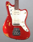 1964 Fender Jazzmaster