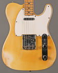 1975 Fender Telecaster