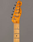 1975 Fender Telecaster