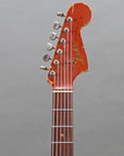 1964 Fender Jazzmaster