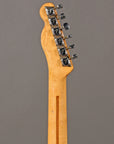 1975 Fender Telecaster