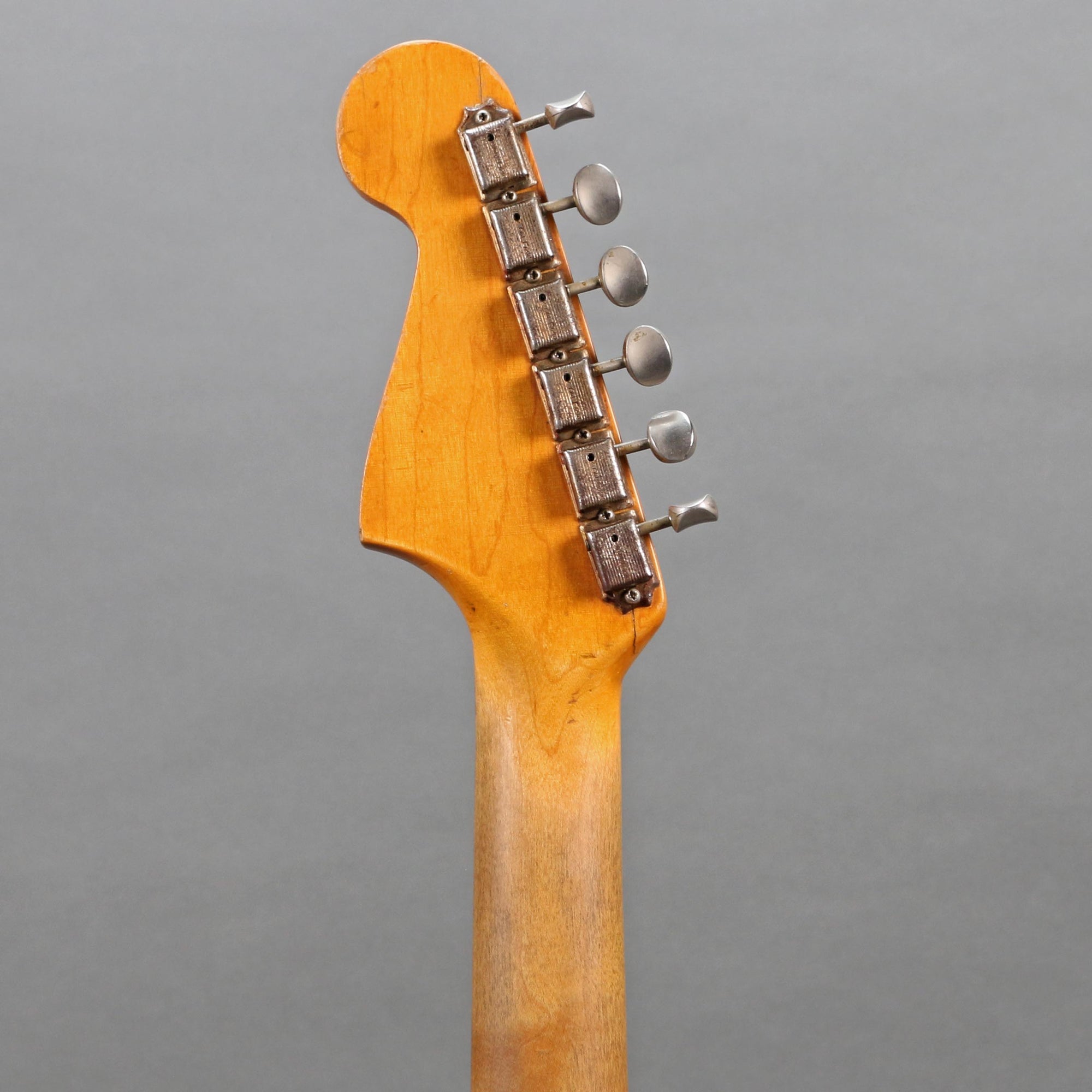 1964 Fender Jazzmaster