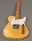 1975 Fender Telecaster