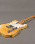 1975 Fender Telecaster