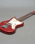 1964 Fender Jazzmaster