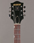 1960 Gretsch 6124 Single Anniversary