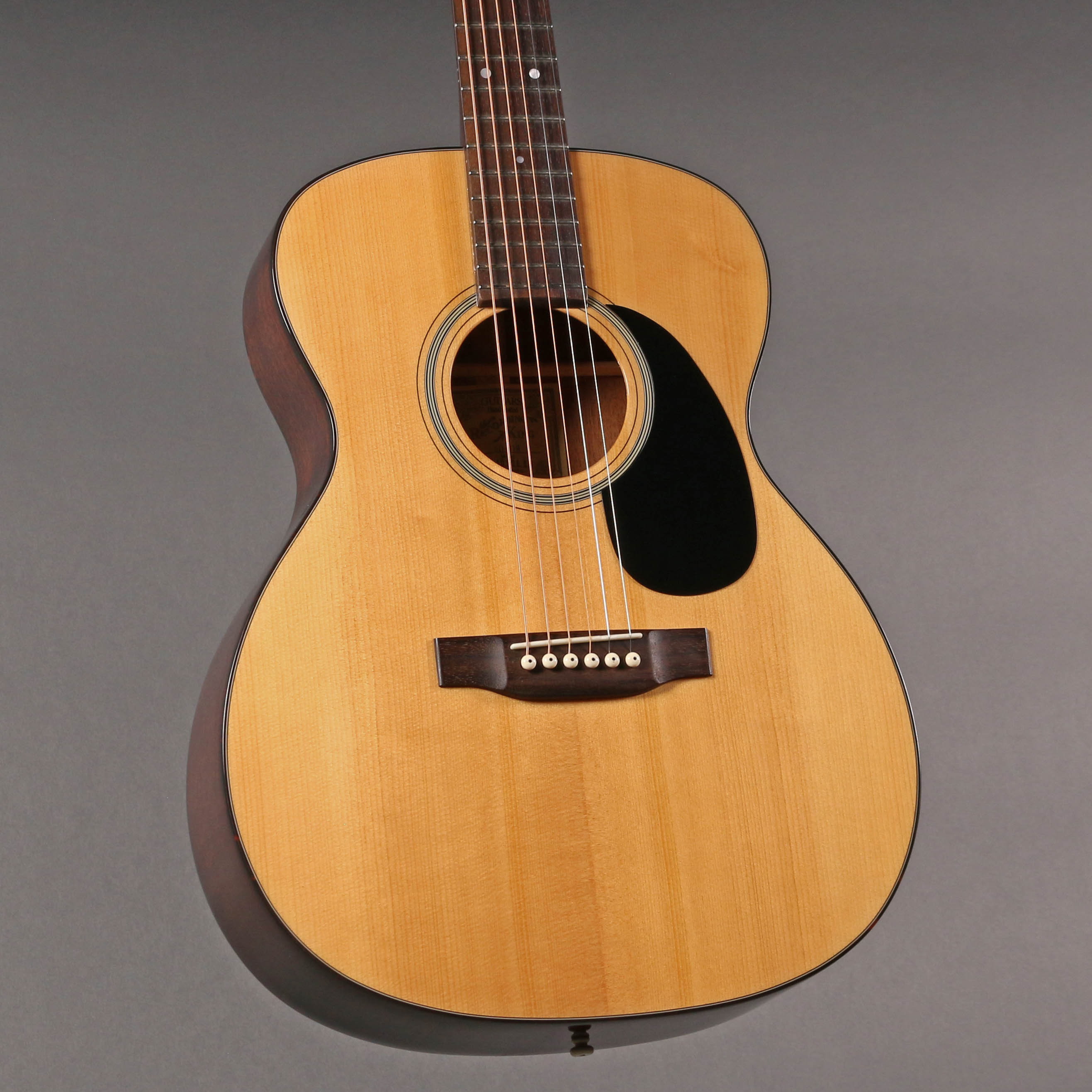 Acoustics Under 1000 Emerald City Guitars acoustics-under-1000-emerald-city-guitars