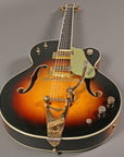 1965 Gretsch Country Club 6192 [*Demo Video!]