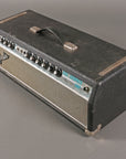 1968 Fender Dual Showman