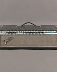 1968 Fender Dual Showman