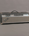 1968 Fender Dual Showman