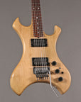 1983 Kramer Floyd Rose Signature