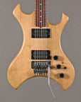 1983 Kramer Floyd Rose Signature