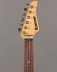 1983 Kramer Floyd Rose Signature