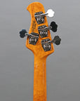 2010 Ernie Ball Music Man StingRay Bass