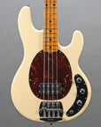 2010 Ernie Ball Music Man StingRay Bass