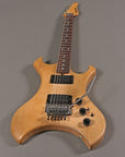 1983 Kramer Floyd Rose Signature