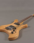 1983 Kramer Floyd Rose Signature