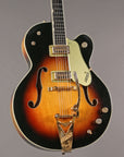 1965 Gretsch Country Club 6192 [*Demo Video!]