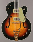 1965 Gretsch Country Club 6192 [*Demo Video!]