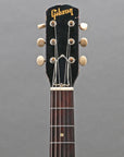 1959 Gibson Melody Maker 3/4"