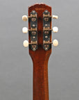 1959 Gibson Melody Maker 3/4"