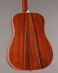 1966 Martin D-35