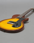 1959 Gibson Melody Maker 3/4"