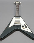 1980 Gibson Flying V