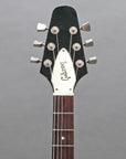 1980 Gibson Flying V