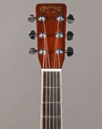 1966 Martin D-35