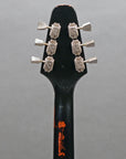 1980 Gibson Flying V