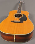 1966 Martin D-35