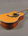 1966 Martin D-35