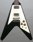 1980 Gibson Flying V